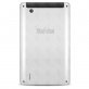 Tablet Marshal ME-701 - 8GB